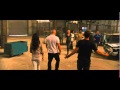 Fast Five Movie