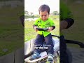 Batule Natok