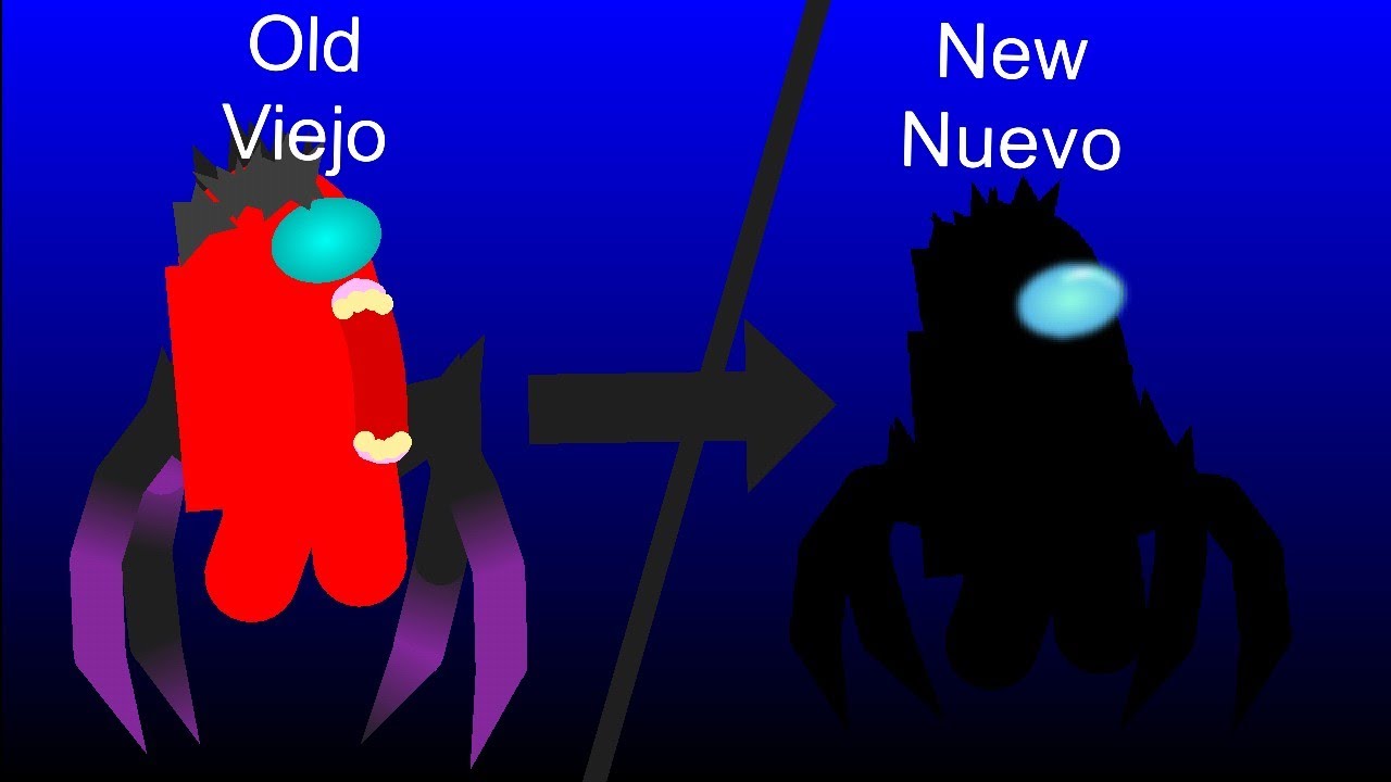 REDD Pack V3 incompleto/incomplete