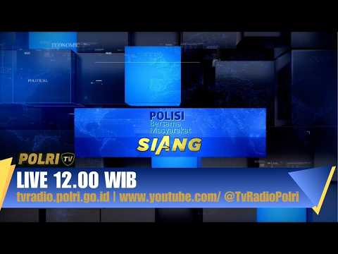 PBM SIANG 06/10/26 (4/5)