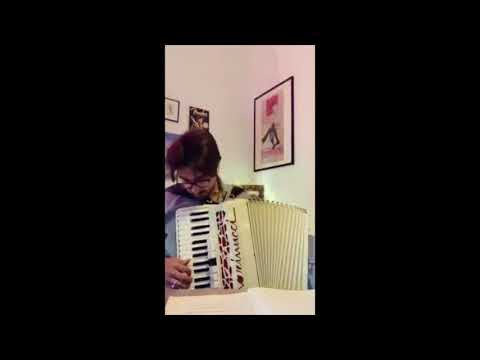 Scor cum ut a insigné tu mé! On-line - 22 - Christian Ravaglioli