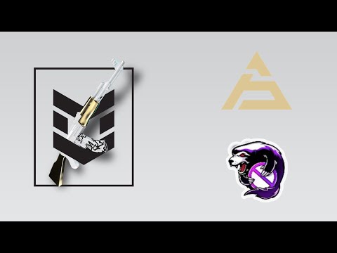 [HIGHLIGHTS] sAw vs Outsiders – Map 1 Dust2 - PGL RMR EUROPE A - Day 4