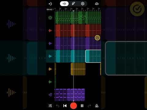 RVA Drill x DMV x 757 Bop Type Beat " Money "