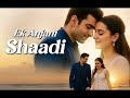 Ek Anjani Shaadi KukkuTVSerial Kukku TrendingSerial ViralSerial IndianTVSerial TamilSerial