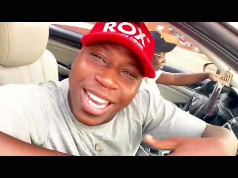Qwesi Dagaati Music Video