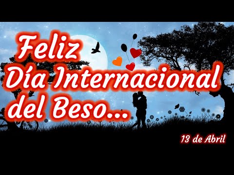 Óscar Danilo Mesa Patiño-6