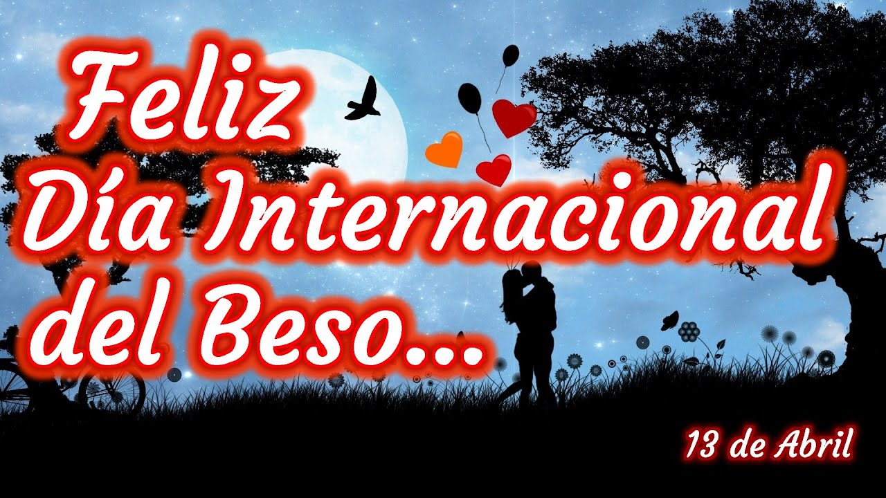 Óscar Danilo Mesa Patiño-6