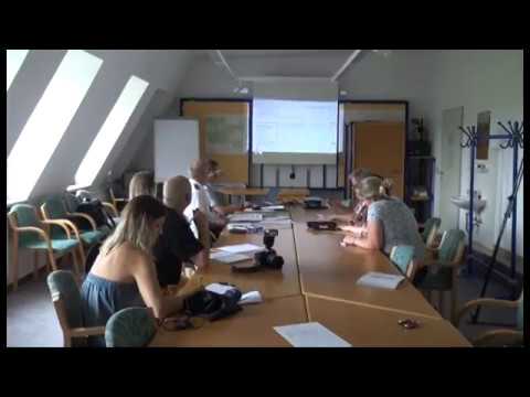 Rehe & Co. auch tagsüber aktiv - ELSTERWELLE