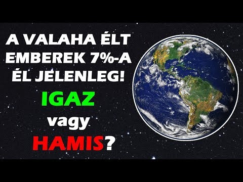paraziták tisztítása a kémiától