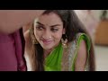 Crime World New Episode Crime World Full Episode Crime Show Crime Kahani Pyaari Bahurani