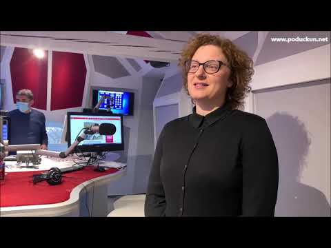 Radio Istra u finalu Zlatog studija – Kad se radi odgovorno, s puno ljubavi i gušta, sve je moguće!