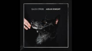 Aidan Knight - Funeral Singers