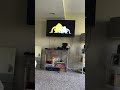Closing To Blues Clues Shapes And Colors 2003 VHS