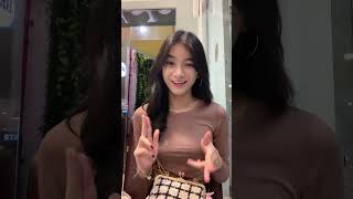 Download lagu JUDUL SOUND : MONTAGE REBORN TRUMPET #music #dj #remix #youtubeshorts #shortvideo #jedagjedug mp3