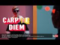 Carpe Diem What It Really Means And Why It Matters