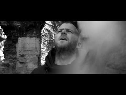 Dimension Labyrinth - DIMENSION LABYRINTH - Chrám   (official music video)