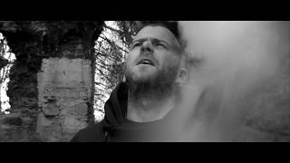 Video DIMENSION LABYRINTH - Chrám   (official music video)
