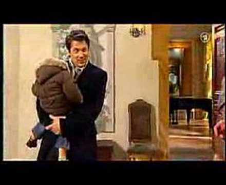 338 Carla´s family problems