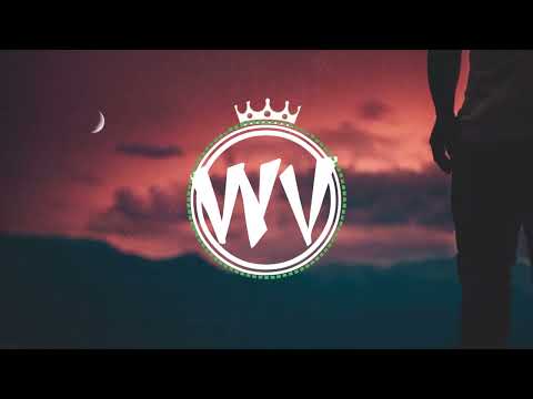 Kanoan Mangingiu - Takky Boy ft. Joshua | (TarzXiide Prod.)