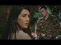 Yavuz Bahar 1x05 ENG SUB