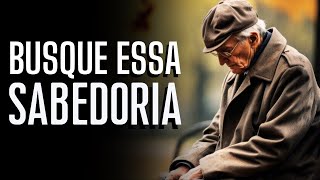 7 LIÇÕES DE SABEDORIA QUE TODO CRISTÃO DEVE SABER PARA TER PAZ