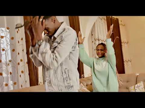 Guluma - Reindeer Official 4K (Official Music Video)