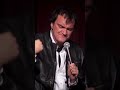 Origin Story of The Hateful Eight Score #quentintarantino #enniomorricone #cinema - Screenwriting In LA Origin Story of The Hateful Eight Score #quentintarantino #enniomorricone #cinema