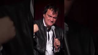 Origin Story of The Hateful Eight Score #quentintarantino #enniomorricone #cinema