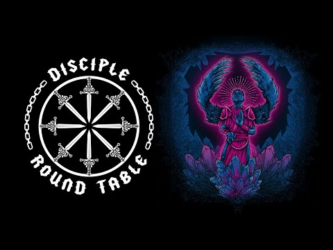 Video thumbnail for Perspective (re_opening)