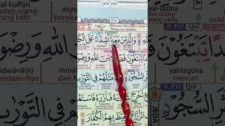 Download lagu QUR'AN TAJWID WARNA MEMPERMUDAH BELAJAR MEMBACA AL-QUR'AN mp3 Download lagu QUR'AN TAJWID WARNA MEMPERMUDAH BELAJAR MEMBACA AL-QUR'AN mp3
