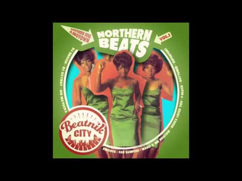 Shaka Loves You -  Soul On Fire