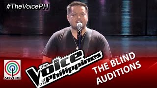 Highway to Hell - TVOP2 Blind Audition