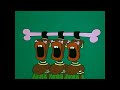 Franco Godi - Signor Rossi - Bu Bu Buana Bu Full Song Based of FLAC - MRandomclips Franco Godi - Signor Rossi - Bu Bu Buana Bu Full Song Based of FLAC