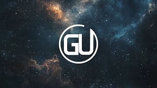 Luminance – Grace (Original) [Avantgarde] 2001