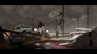 Download lagu Green Day - Boulevard Of Broken Dreams (slowed reverb) mp3 Download lagu Green Day - Boulevard Of Broken Dreams (slowed reverb) mp3