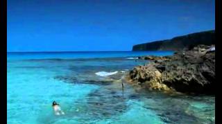 preview picture of video 'Vidéo Formentera'