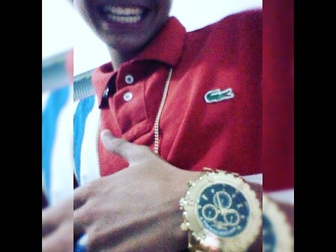 MC JHEY, MC RUSSAN, MC MENININHO & MC WG - EMBALAMENTO  [ DJ YURI MARTINS ] LANÇAMENTO 2017