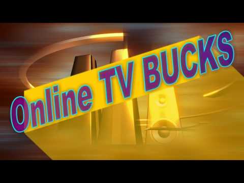 Wild Life   Martin Hall feat  Cassandra Holmquist