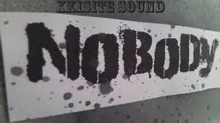 David Penn ‘Nobody’ (Club Mix)