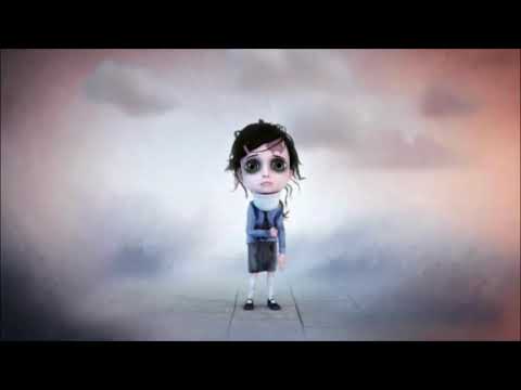 Think! - Tales of the Road (2008, UK)