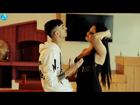 Vito Madio - Tu sei donna ( Ufficiale 2021 )