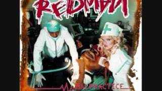 Let&#39;s Get Dirty (I Can&#39;t Get In Da Club) - Redman Feat. DJ Kool