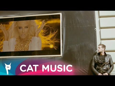 Edward Maya feat. Andrea & Costi - UNIVERSAL LOVE (Nicola Veneziani Remix)