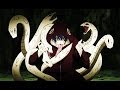 「AMV」 Sasuke And Itachi Vs Kabuto [Linkin Park ...