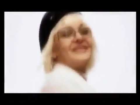 Elit Star Cemile  & Elcan - Yollarima Cixma Daha (Official Clip)