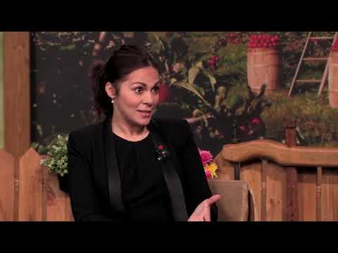 Naše dobro ep. 34 12.01.2019. SPECIJAL