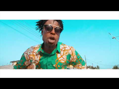 Boombeatz ft Rex & Dr Spice - Akanchawa