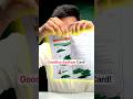 Aadhar Is Getting A HUGE Update