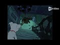 Flik Donkey Timothy The Three Musketeers Trailer