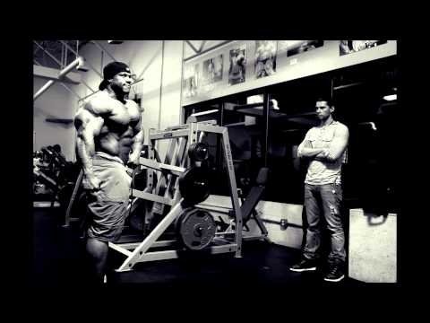 Cifrão - Sozinho mais Forte ♪